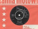 Spinners Sweet Thing Tamla Motown Tmg 514 Soul Northern motown