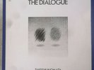 Takeshi Inomata?–The Dialogue Audio Lab Record–ALJ-HG1 Special Edition 200Gramm