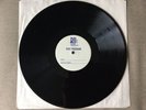 Santana – Supernatural  RTI Record Technology Test Pressing Disc 2 Only