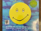 Dazed And Confused Soundtrack Green Colored Vinyl LP Brand New Sealed RSD LTD ED