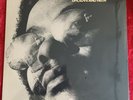 ALLEN TOUSSAINT- Life, Love, And Faith- LP- Warner Bros. MS-2062- Brand New