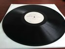 Jazz LP Duke Ellington Max Roach Charles Mingus Money Jungle Original DG...