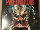 Predator Alan Silvestri Soundtrack GREEN CAMO Coloured Vinyl LP Limited Edition