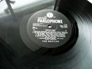 THE BEATLES Lp 