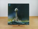 Lighthouse – One Fine Morning / RARE Rock Vinyl / Vertigo 6342 010 / UK press