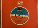 Northern Soul - Arthur Conley - step in the right direction - Atlantic K 10294