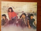 Sadistic Mika Band - Hot Menu - Vinyl Album LP Record VG