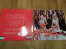Cannibal Corpse Butchered at Birth 1991 Vinyl Schallplatte LP Death Metal