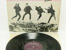 The Beatles Twist and Shout LP 1970s Canada 6000 Series Release Stereo ST-6054