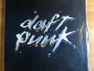 Daft Punk ?– Discovery - Doppel-LP, Vinyl