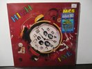 High Time [LP] by MC5 (Vinyl, Jul-2002, Sundazed Music Inc.), factory sealed