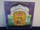 Nina Simone, To Love Somebody, RCA Victor LSP 4152, 1969 SEALED Soul-Jazz