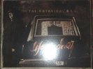 RSD RARE EDITION Notorious Big Life After Death (3LP) “RI 541302”
