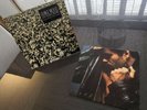 George Michael Listen Without Prejudice & FAITH Vinyl FANTASTIC Condition Ex+