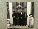 The Beatles - Hey Jude Vinyl LP 1970 CPCS 106