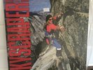 LP Records - Van Halen, David Lee Roth, Transvision Vamp, Bryan Ferry, Kiss, Tal