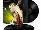 DAVID BOWIE - LOOK AT THE MOON (PHOENIX 97) VERY LIMITED TRIPLE ALBUM SOLD OUT