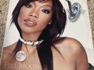 brandy full moon vinyl