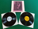 Led Zeppelin Live 2 Record Set Recorded 3 Days After Bozos Birthday 6/3/73