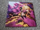 Cycle Sluts From Hell - Self Titled - 1991 12in LP - NM