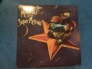 Super Metroid Trilogy 2xLP Vinyl Moonshake Records Vinyl