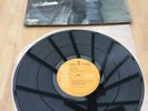 Iggy Pop - The Idiot - RARE - EX+ 1977 New Zealand Vinyl LP Record - David Bowie