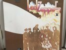 Led Zeppelin II Original Vinyl Album Lp