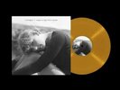 Taylor Swift Cardigan + Lyric Voicemail Limited Gold  Vinyl 7