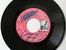 DENNIS BROWN - PROMISE LAND - DEB MUSIC