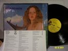 BLIND FAITH LP 