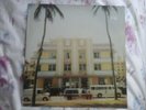 Pet Shop Boys   Domino Dancing   Remix   UK PARLOPHONE 12RX 6190   MINT DISC