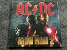AC/DC - Iron Man 2 - 12