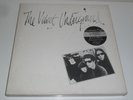 THE VELVET UNDERGROUND - 1986 UK 5 x VINYL LP BOX SET VUBOX1 (b)