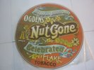 RECORD ALBUM SMALL FACES OGDEN'S NUT GONE FLAKE 59