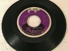 Lyn Collins - Ain't No Sunshine / Think (About It)