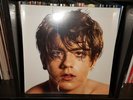 *Imperfect* Declan McKenna WHAT DO YOU THINK ABOUT THE CAR  Vinyl LP NEW SEALED