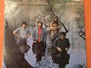 GROUNDHOGS - SCRATCHING THE SURFACE - 1968 - LIBERTY Original LBS 83199