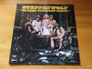 STEPPENWOLF  ‘AT YOUR BIRTHDAY PARTY’ UK 1st PRESS STEREO ORANGE STATESIDE 1969