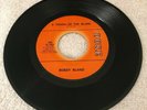 Bobby Bland - A Touch of the Blues / Shoes