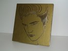 6 LP Box  Elvis Presley - A Golden Celebration (1984 RCA USA Numbered 50th Anni.