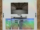 Frank Ocean Endless Vinyl 2 LP Original And Sealed Cyber Monday Exclusive Rare