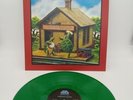 The Grateful Dead LP 
