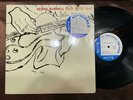 MINT  KENNY BURRELL SAME BLUE NOTE BLP 1543 STICKER SHRINK MONO JAPAN Vinyl LP