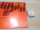 Hank Mobley Dippin' OG 1966 Original Vinyl Record DG 1st Mono New York