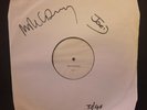 St Anthony : An Ode To Anthony H Wilson - Mike Garry & Joe Duddell - Test Press