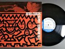 Kenny Dorham - Afro-Cuban (Blue Note 1535) VINTAGE VINYL US PRESSING