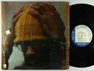 Bobby Hutcherson - Head On LP - Blue Note Shrink