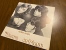 THE DOORS: Critique Live ’68 & ’69 Original Deja Vu Jim Morrison LP NEW Rare