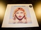 Madonna Rain 12