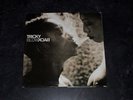 Tricky Blowback RARE LP vinyl First Dutch pressing 2001 - gatefold 